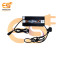 71.4V 6A 3-Pin Charging Socket Electric Vehicle Battery Charger (Drone Power)